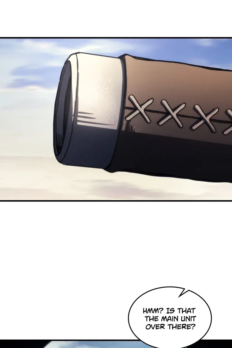 Mr Devourer Chapter 79 Page 25