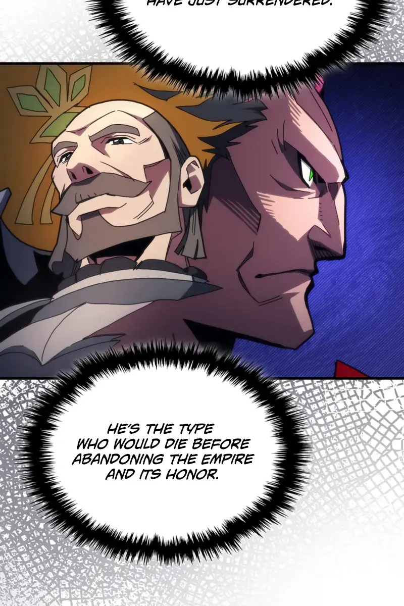 Mr Devourer Chapter 79 Page 30