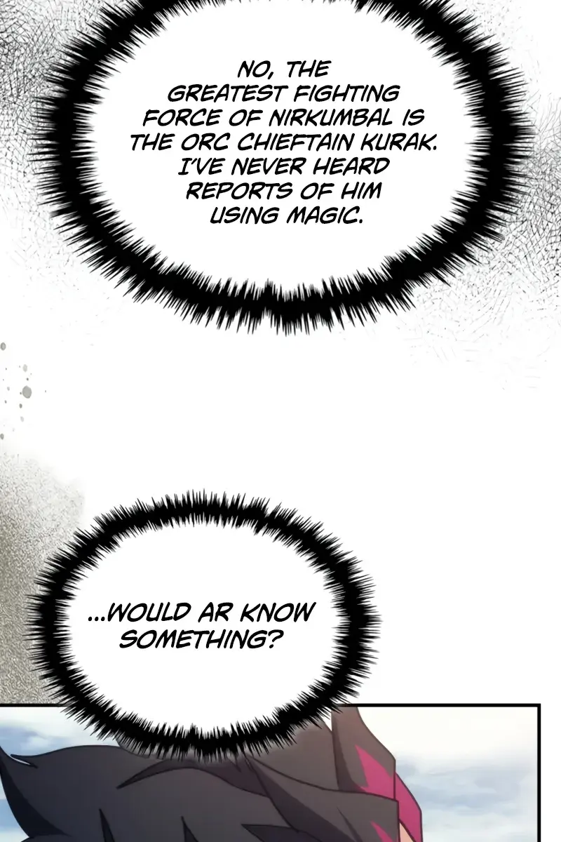 Mr Devourer Chapter 79 Page 32