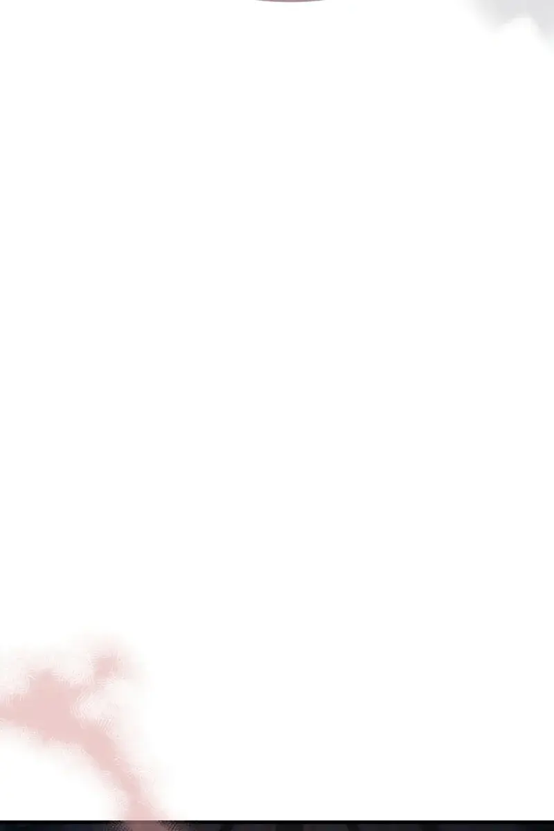 Mr Devourer Chapter 79 Page 37