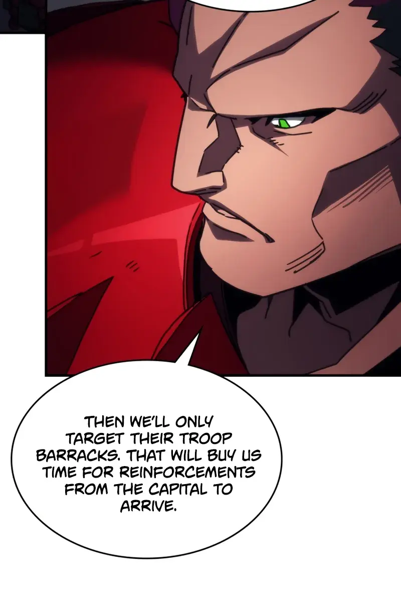 Mr Devourer Chapter 79 Page 42