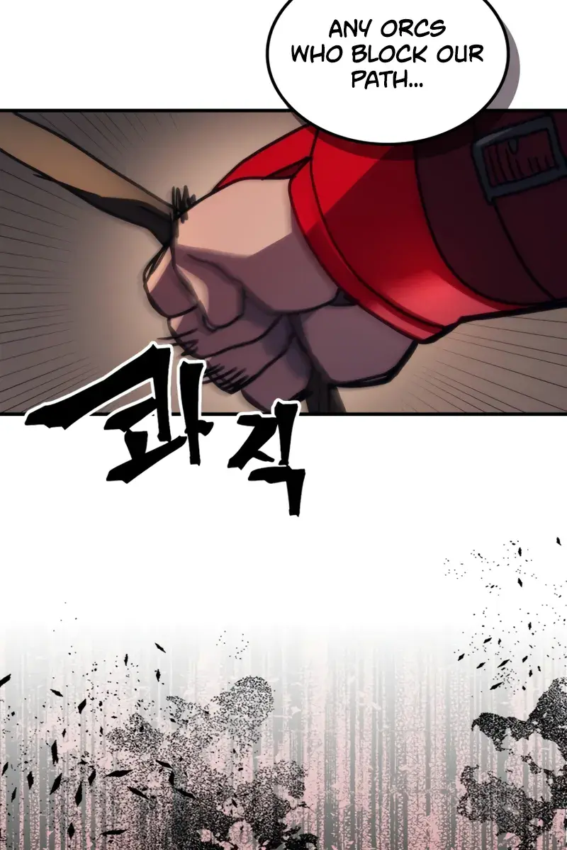 Mr Devourer Chapter 79 Page 46