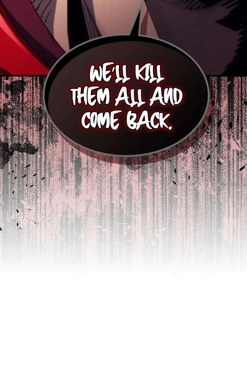 Mr Devourer Chapter 79 Page 48