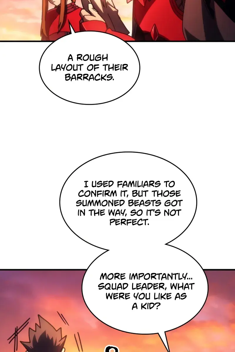 Mr Devourer Chapter 79 Page 51