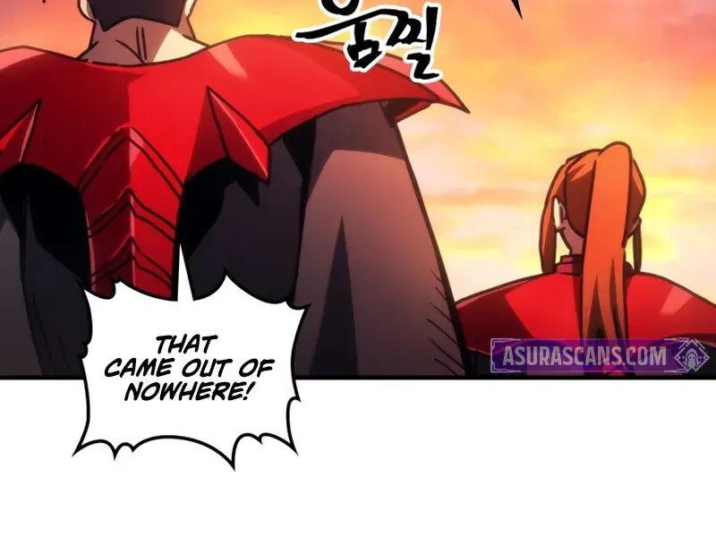 Mr Devourer Chapter 79 Page 52