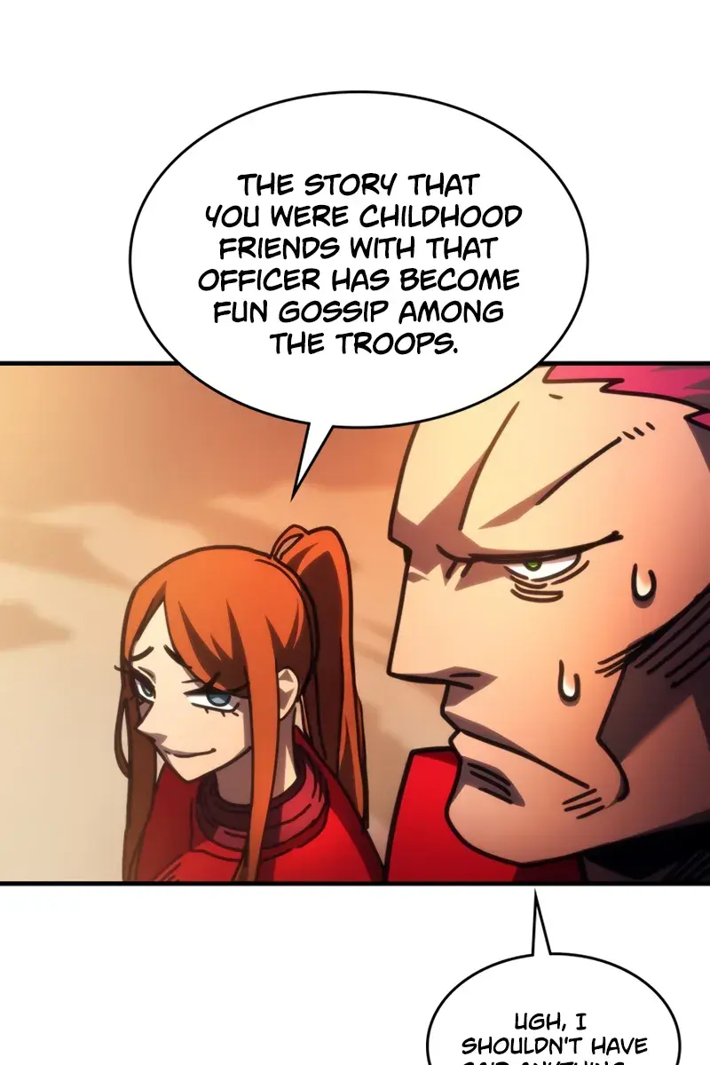 Mr Devourer Chapter 79 Page 53