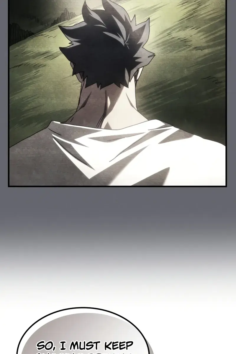 Mr Devourer Chapter 79 Page 57