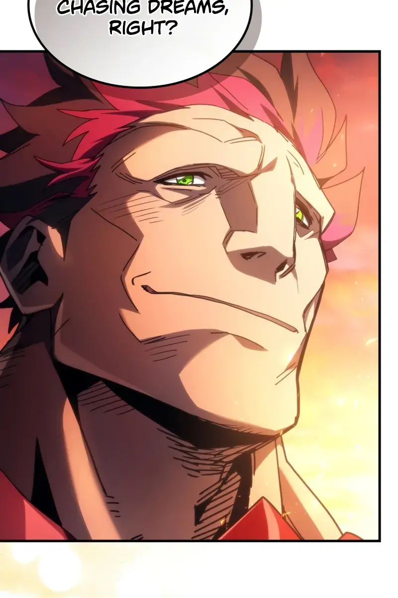 Mr Devourer Chapter 79 Page 58