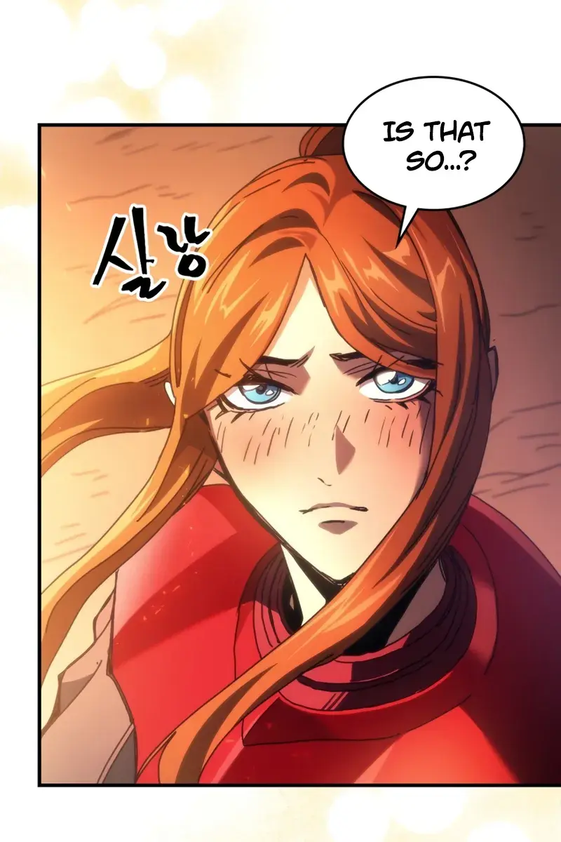 Mr Devourer Chapter 79 Page 59