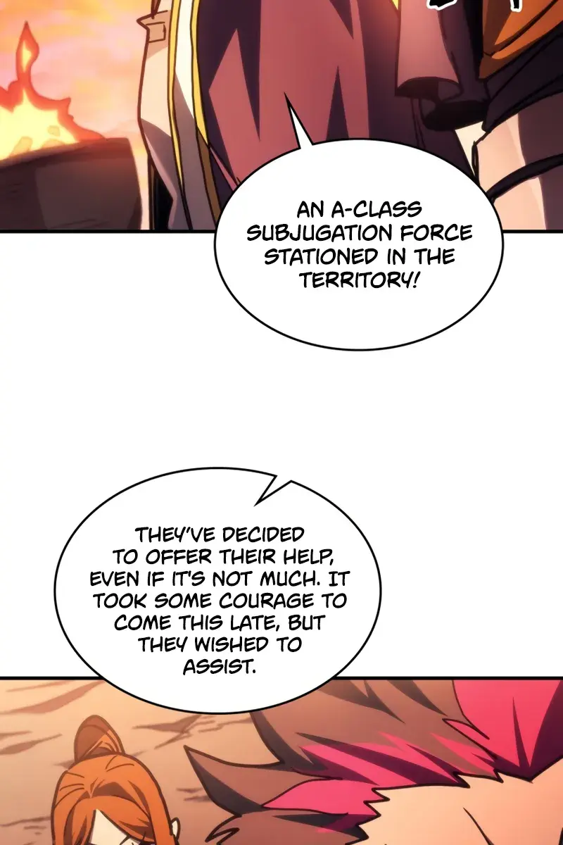 Mr Devourer Chapter 79 Page 63