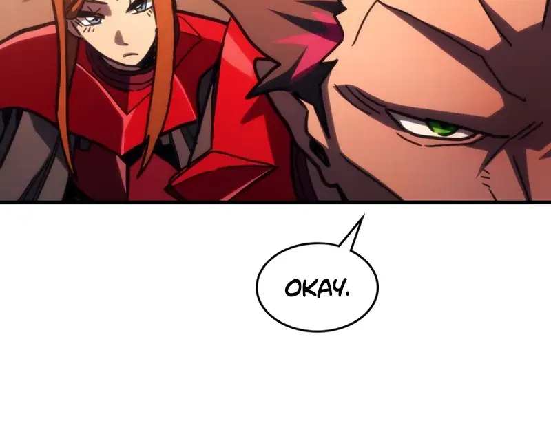 Mr Devourer Chapter 79 Page 64