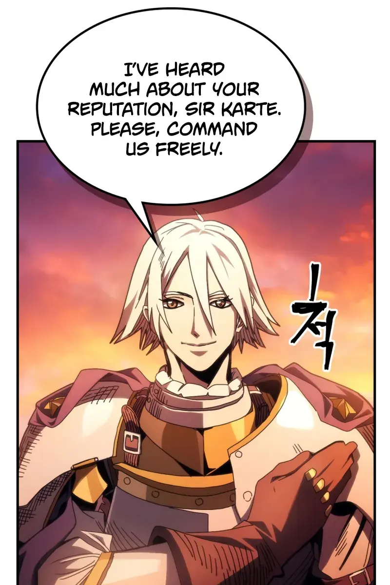 Mr Devourer Chapter 79 Page 65