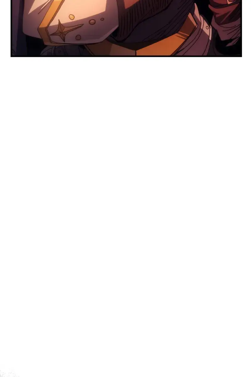 Mr Devourer Chapter 79 Page 66