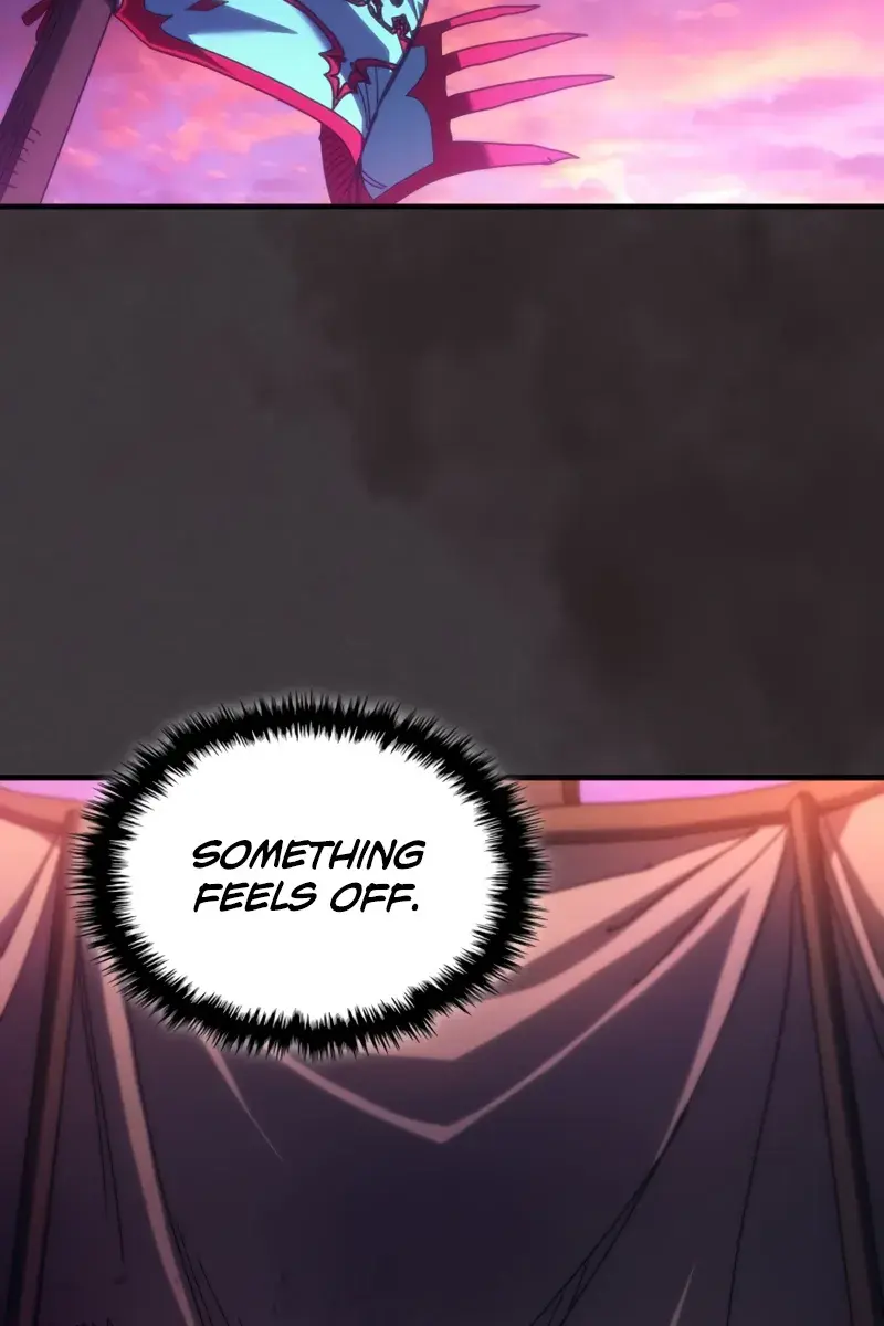 Mr Devourer Chapter 79 Page 68