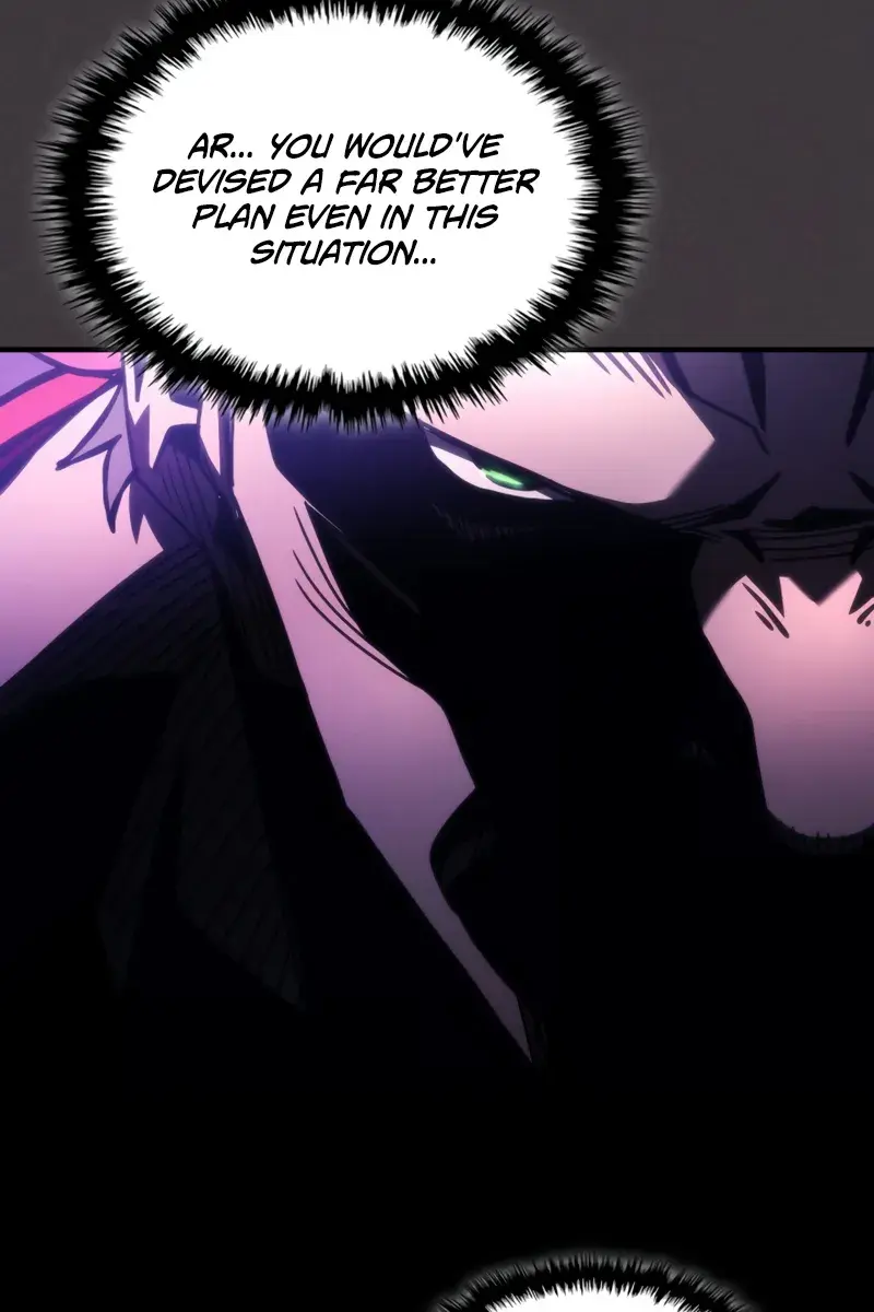 Mr Devourer Chapter 79 Page 70