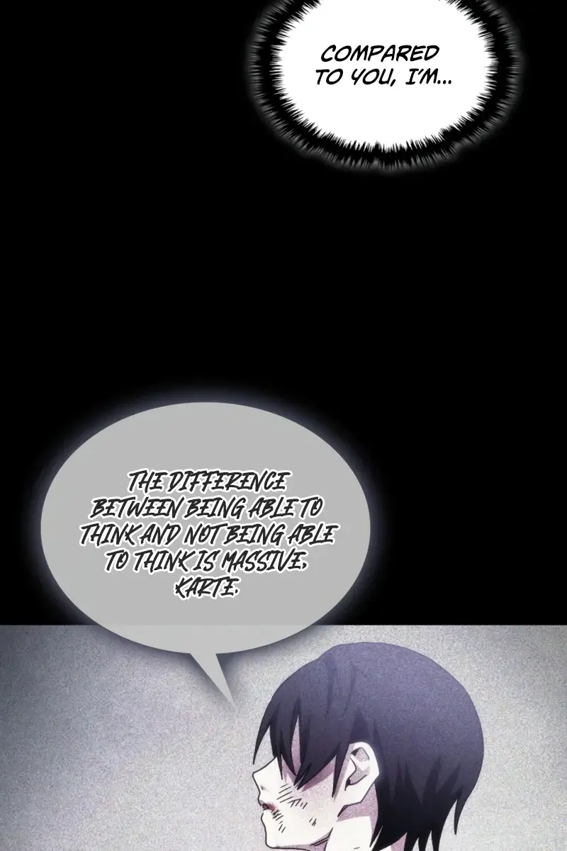 Mr Devourer Chapter 79 Page 71