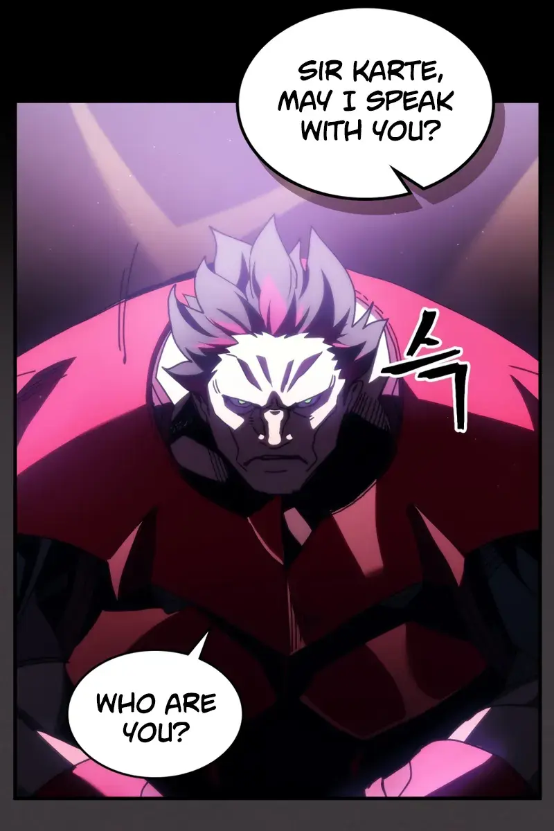 Mr Devourer Chapter 79 Page 75