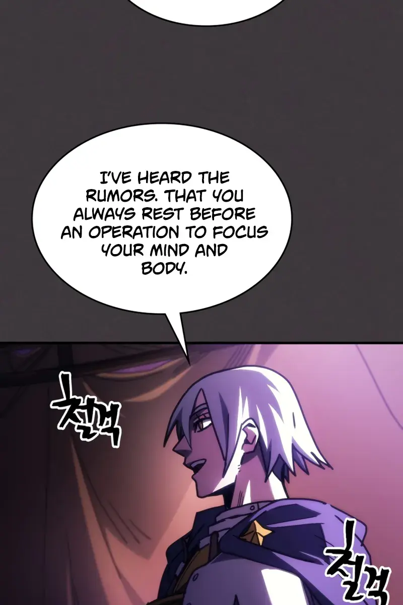 Mr Devourer Chapter 79 Page 77