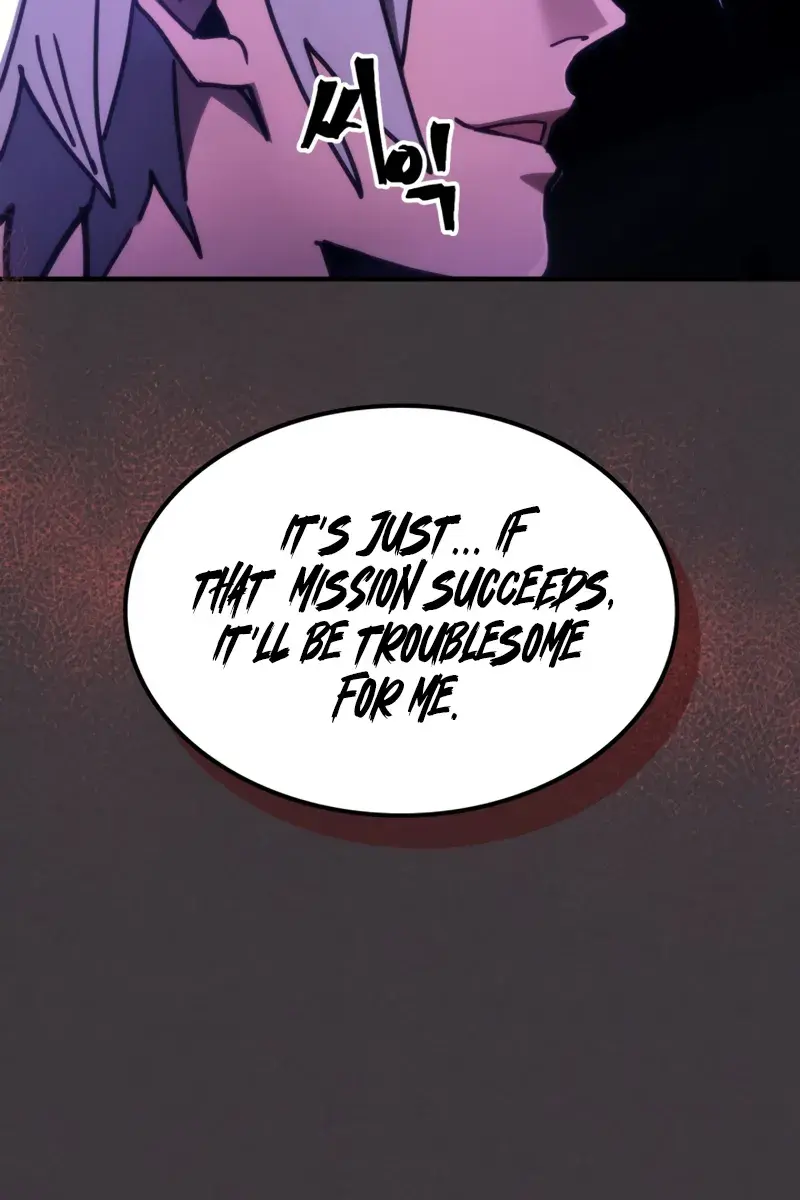 Mr Devourer Chapter 79 Page 82