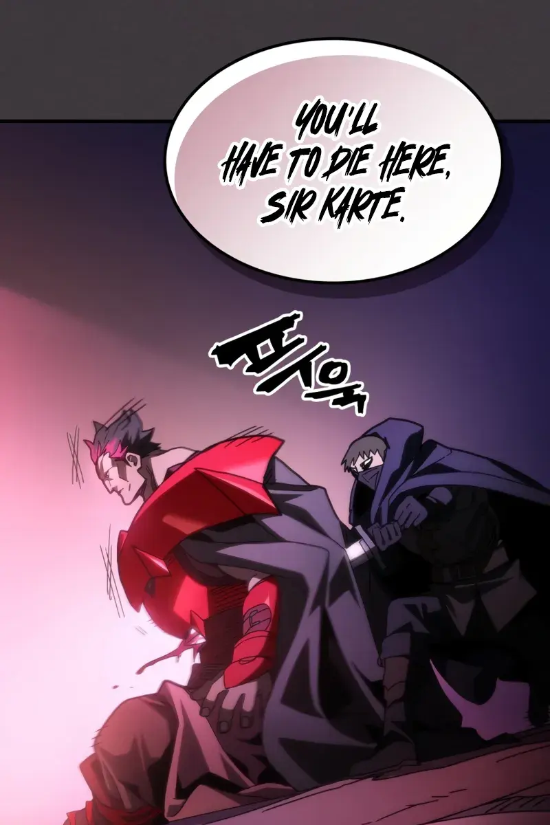 Mr Devourer Chapter 79 Page 83