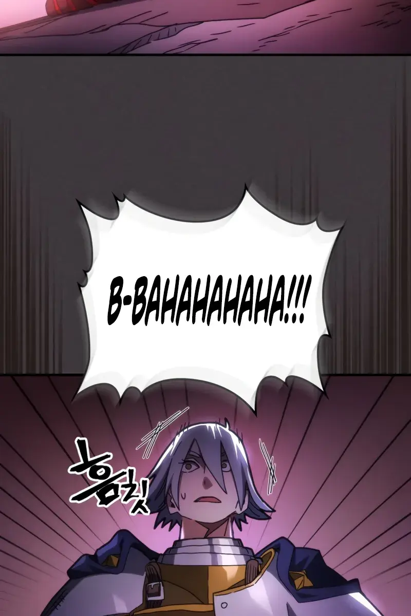 Mr Devourer Chapter 79 Page 84