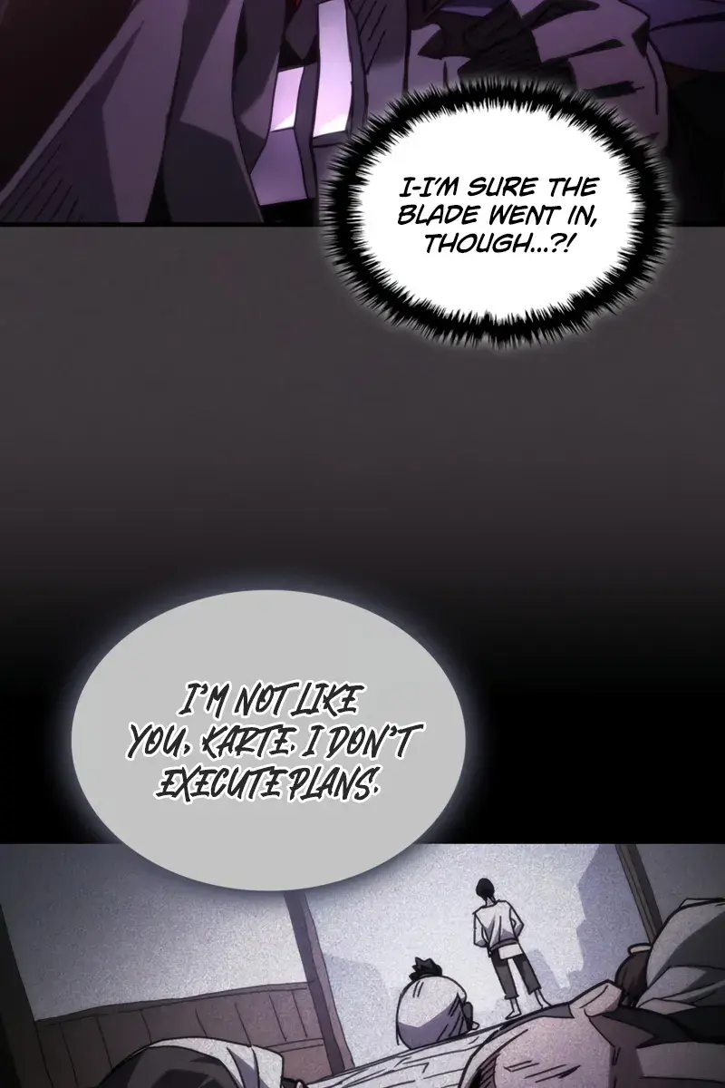 Mr Devourer Chapter 79 Page 86