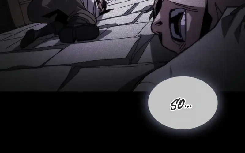 Mr Devourer Chapter 79 Page 87