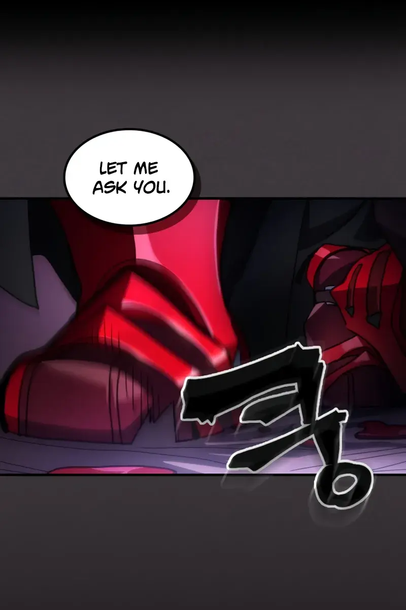 Mr Devourer Chapter 79 Page 88