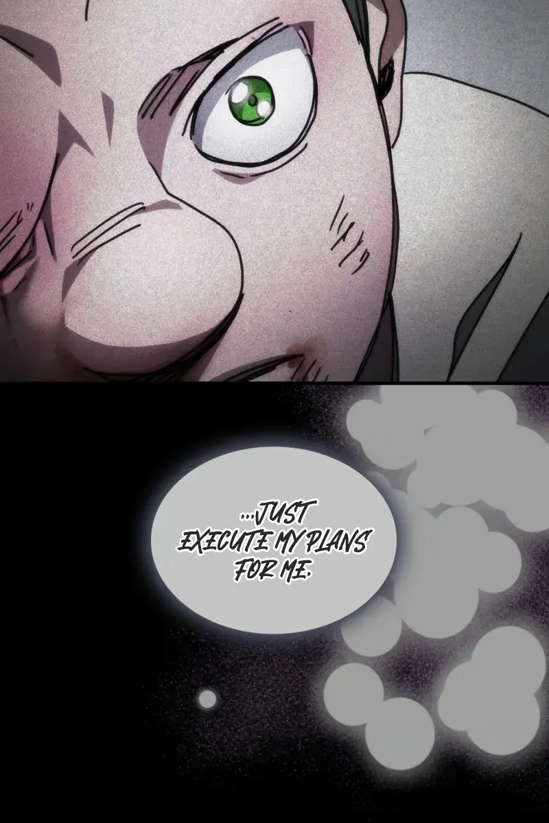 Mr Devourer Chapter 79 Page 90