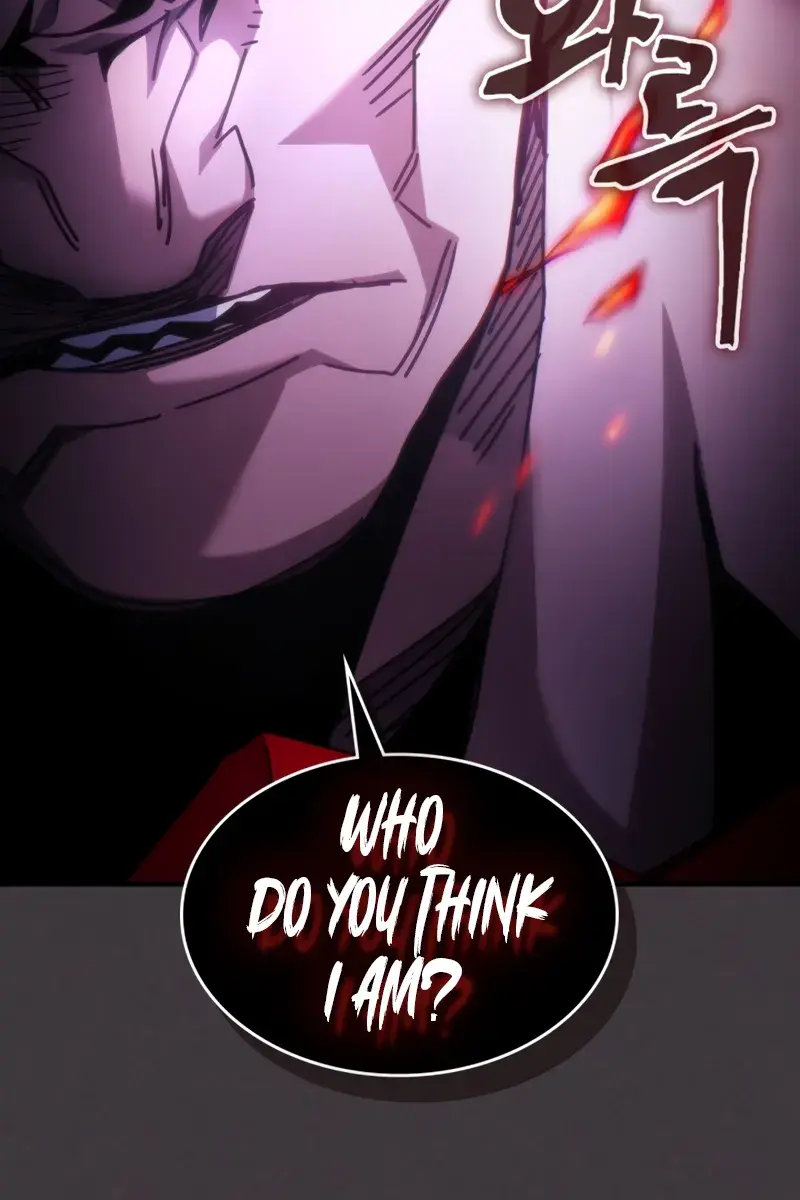 Mr Devourer Chapter 79 Page 92