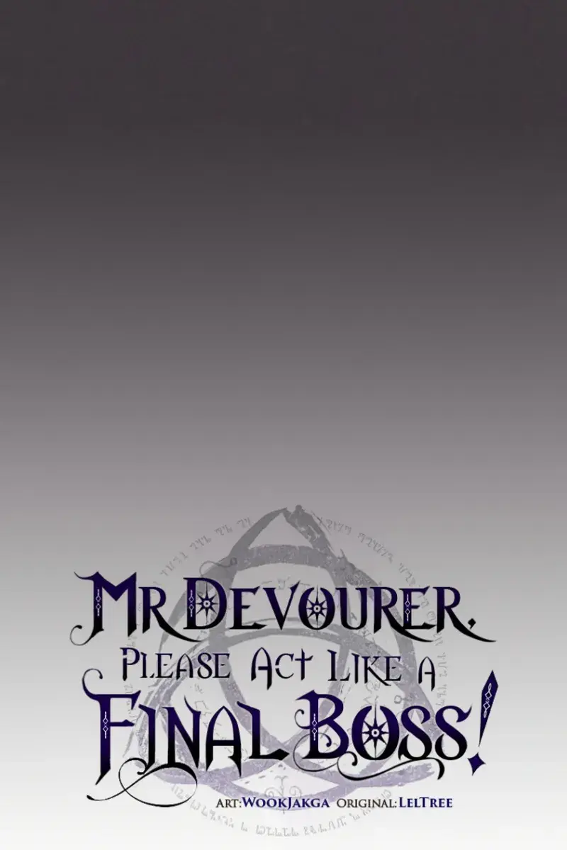 Mr Devourer Chapter 79 Page 93