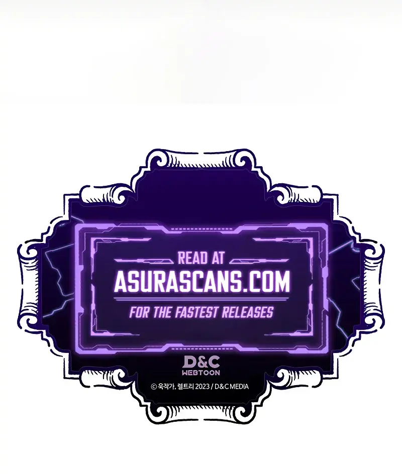 Mr Devourer Chapter 79 Page 94