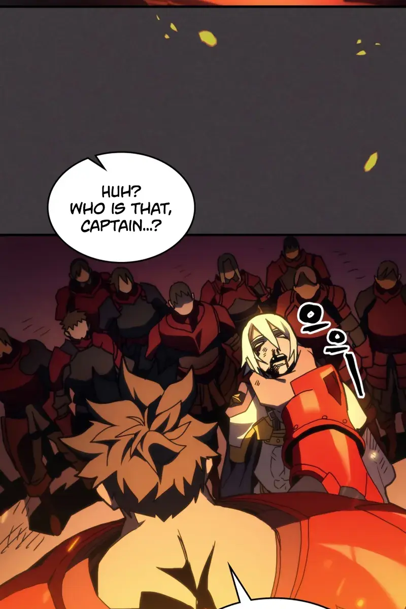 Mr Devourer Chapter 80 Page 6