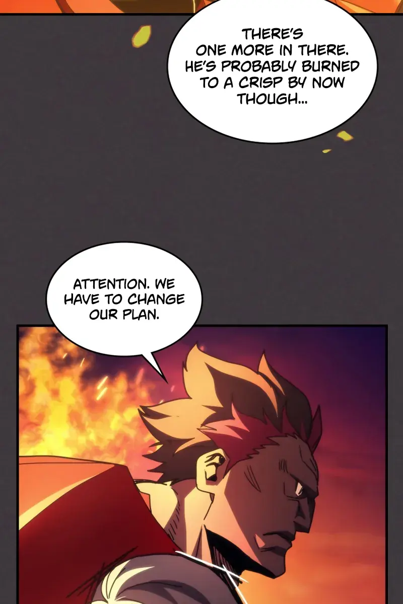 Mr Devourer Chapter 80 Page 7