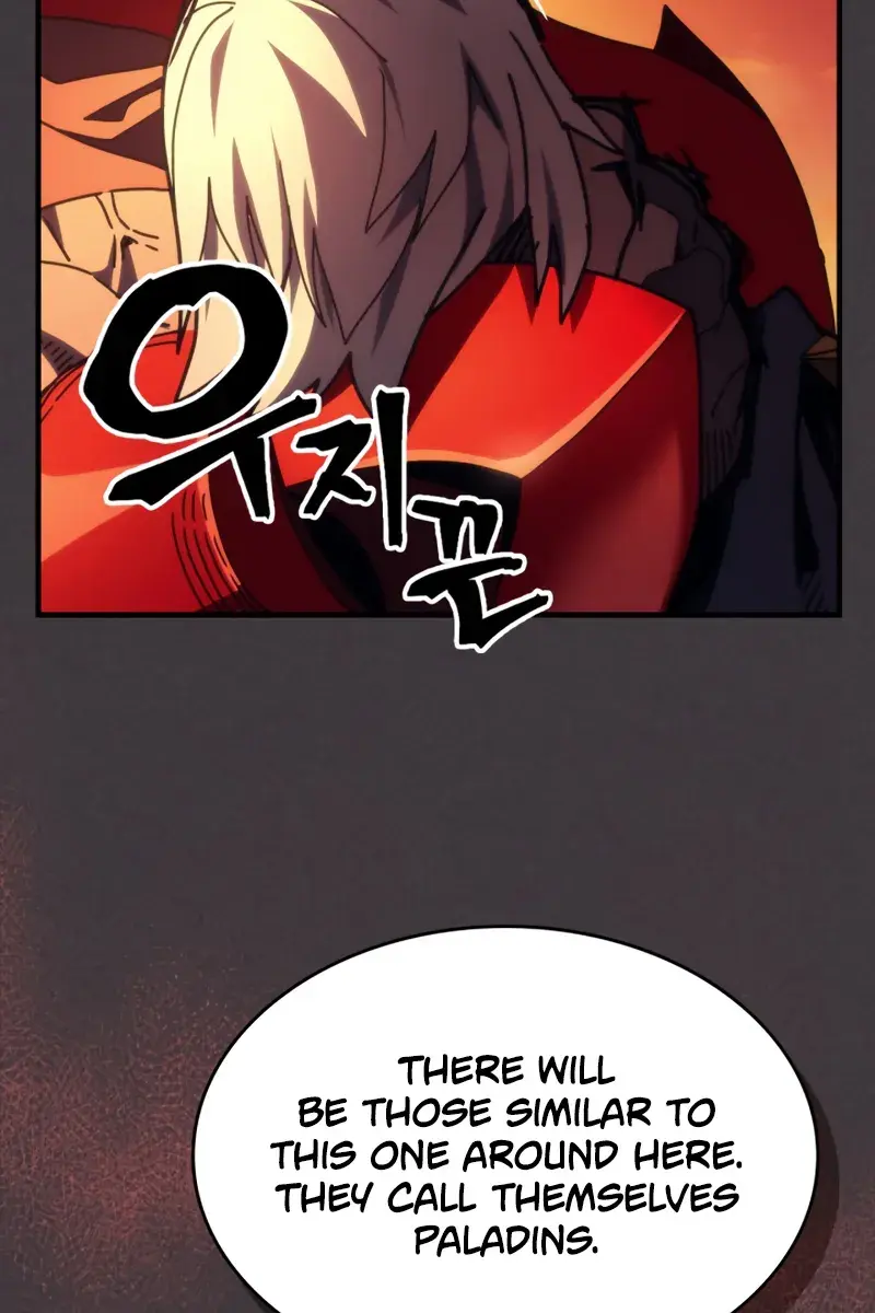 Mr Devourer Chapter 80 Page 8