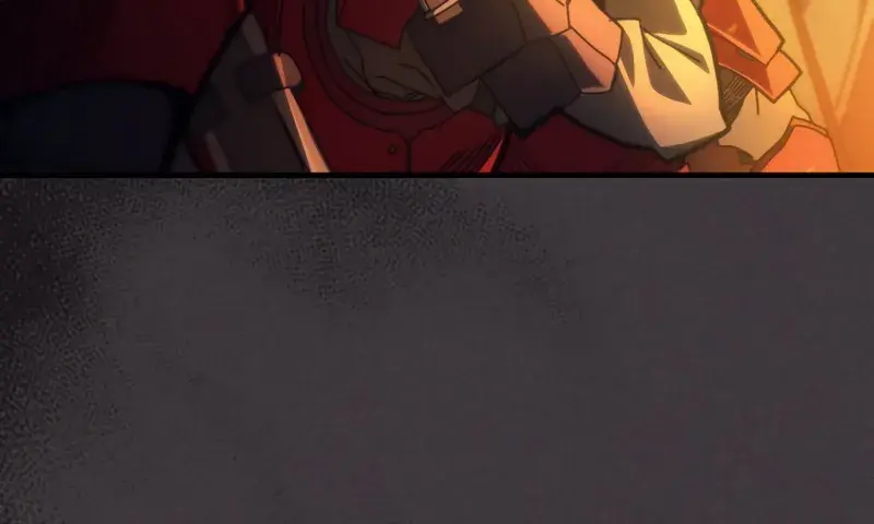 Mr Devourer Chapter 80 Page 13