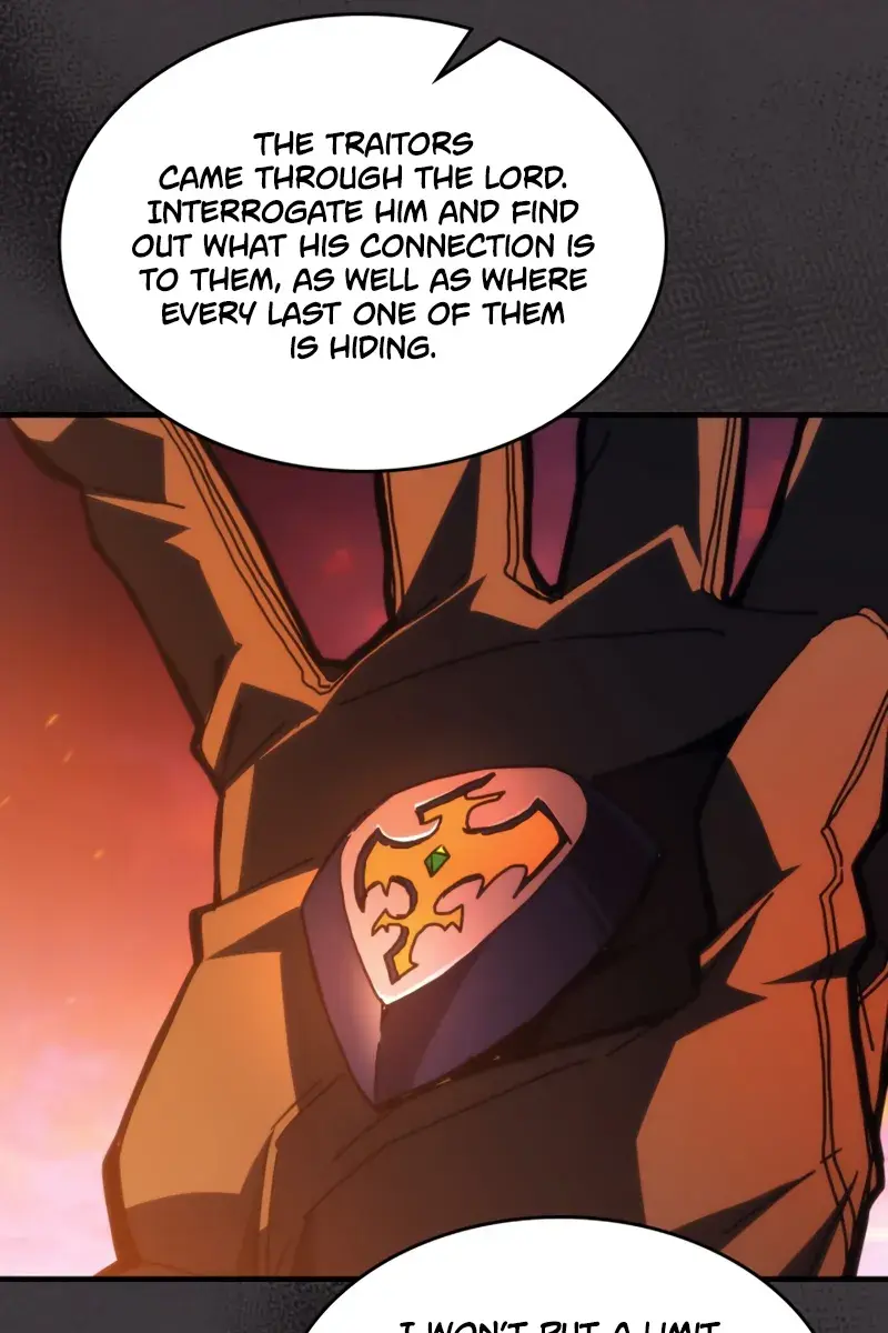 Mr Devourer Chapter 80 Page 14