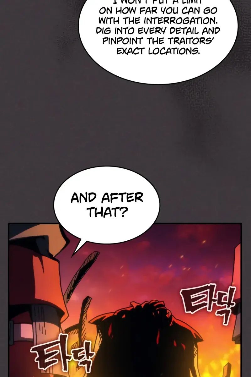 Mr Devourer Chapter 80 Page 15