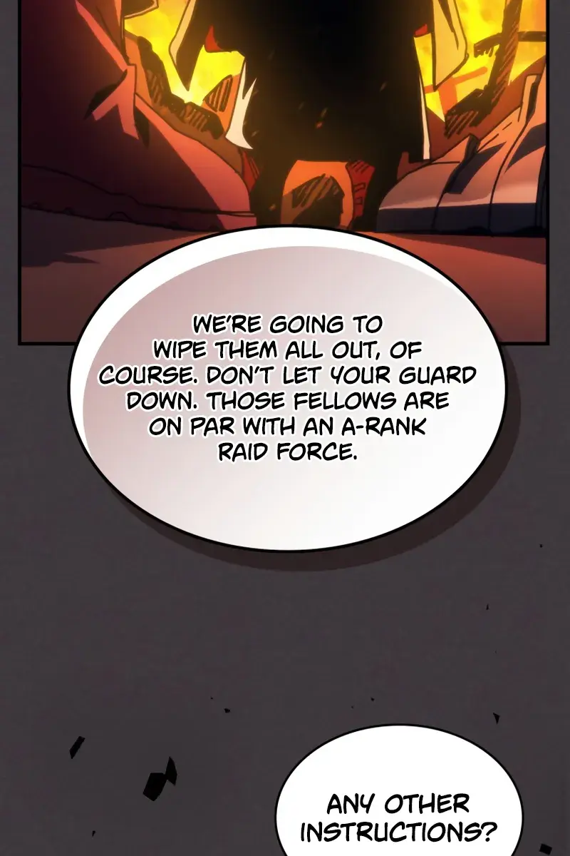 Mr Devourer Chapter 80 Page 16