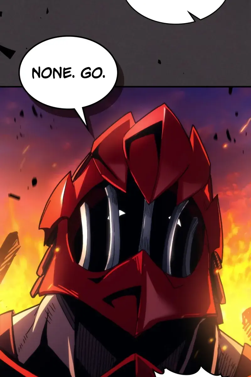 Mr Devourer Chapter 80 Page 17