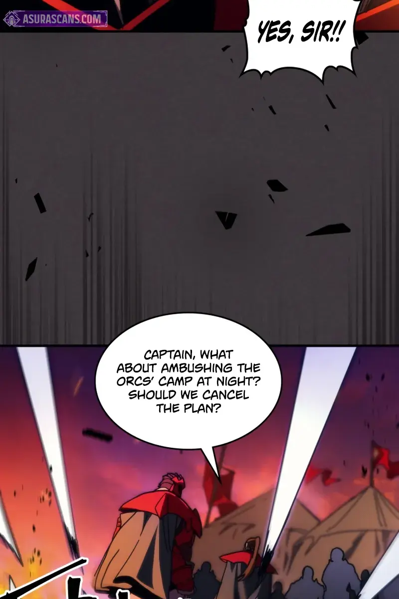 Mr Devourer Chapter 80 Page 18