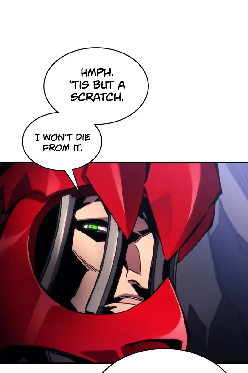 Mr Devourer Chapter 80 Page 31