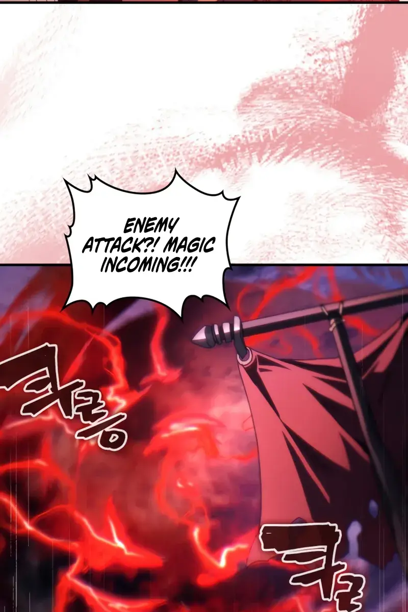 Mr Devourer Chapter 80 Page 34