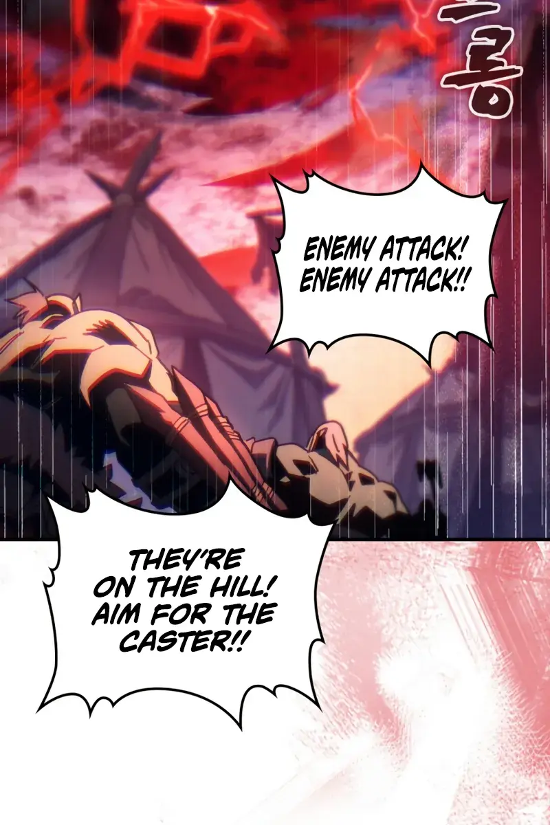 Mr Devourer Chapter 80 Page 35