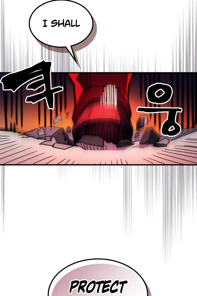 Mr Devourer Chapter 80 Page 38