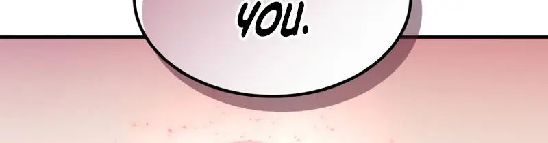 Mr Devourer Chapter 80 Page 39