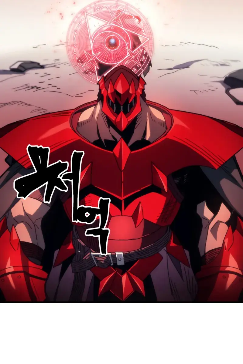 Mr Devourer Chapter 80 Page 40
