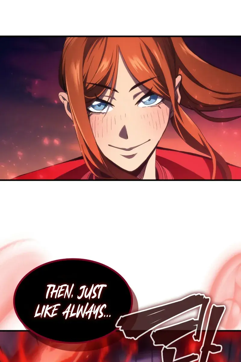 Mr Devourer Chapter 80 Page 41