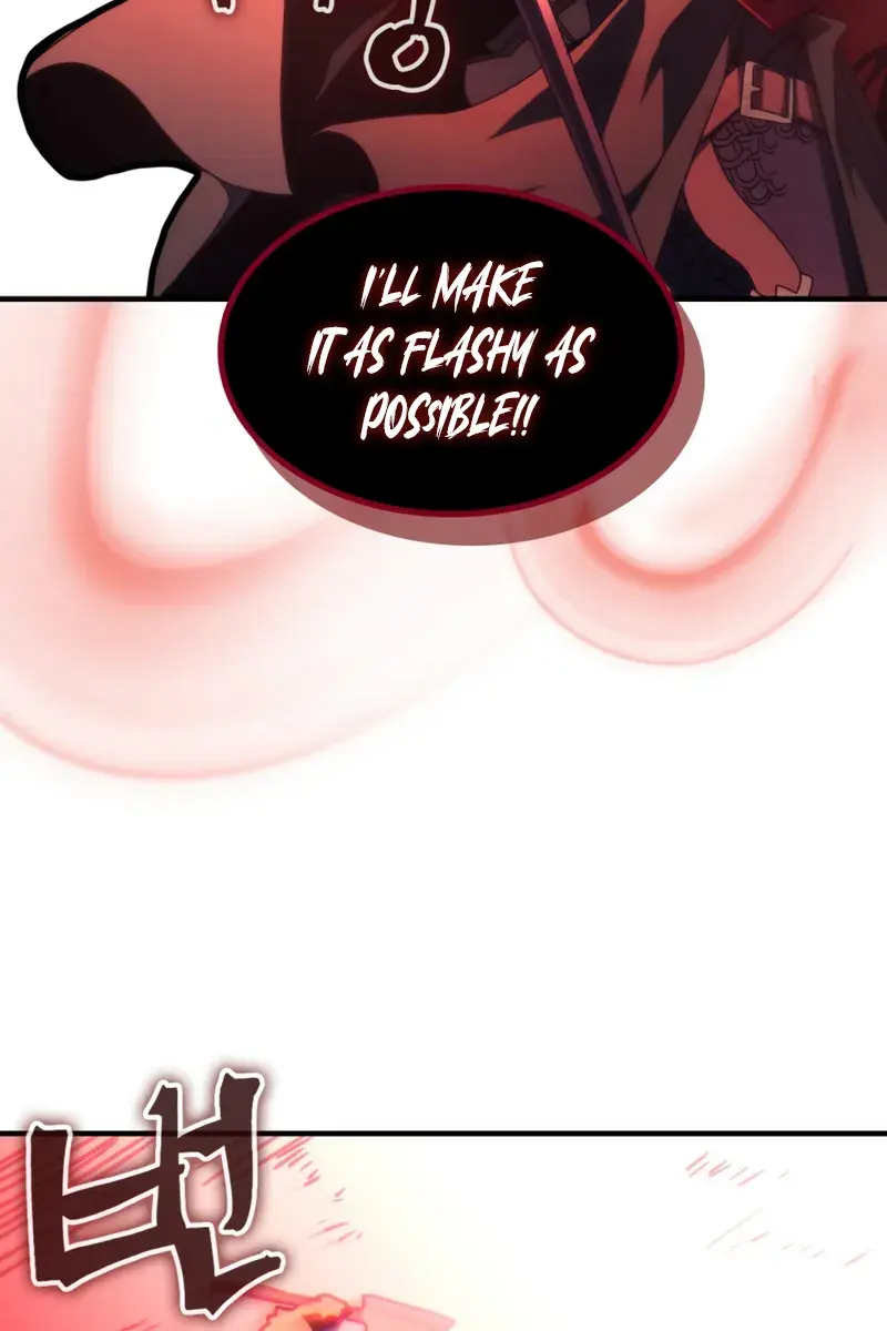 Mr Devourer Chapter 80 Page 43