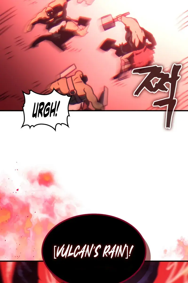 Mr Devourer Chapter 80 Page 44